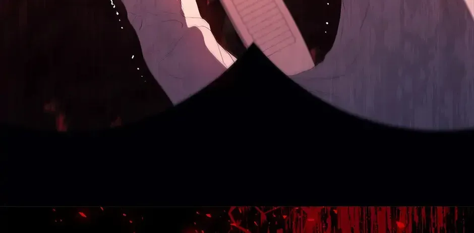 Dr. Choi Tae-Soo — Chapter 213 — page 80
