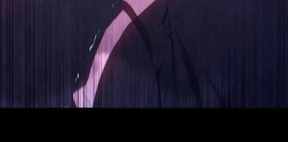 Dr. Choi Tae-Soo — Chapter 213 — page 82