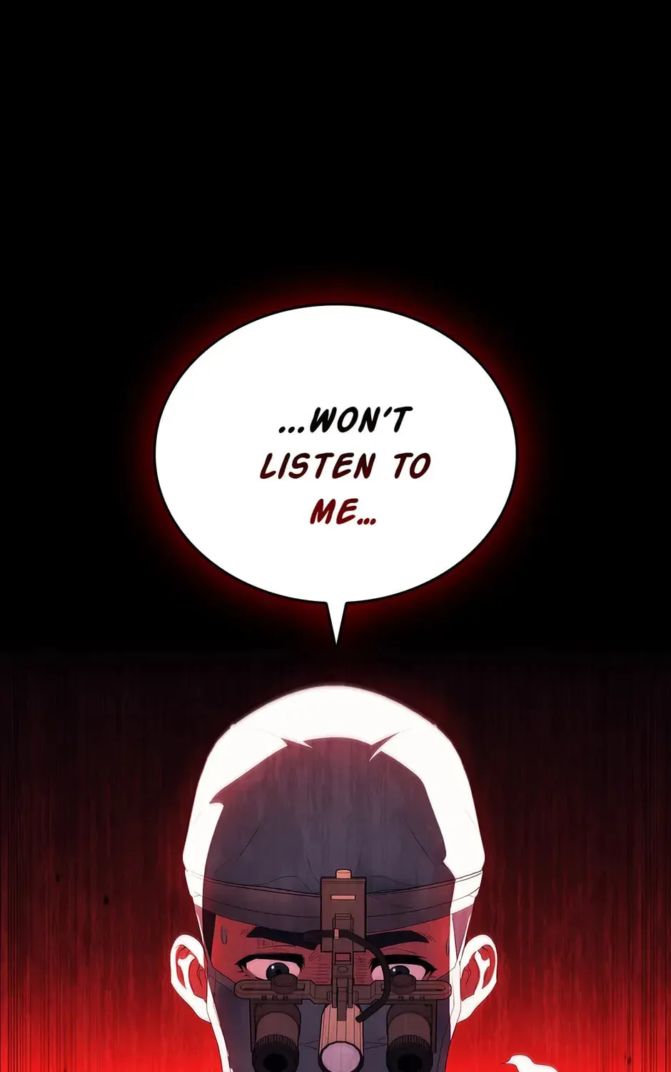 Dr. Choi Tae-Soo — Chapter 213 — page 83