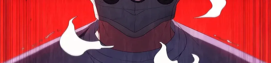 Dr. Choi Tae-Soo — Chapter 213 — page 84