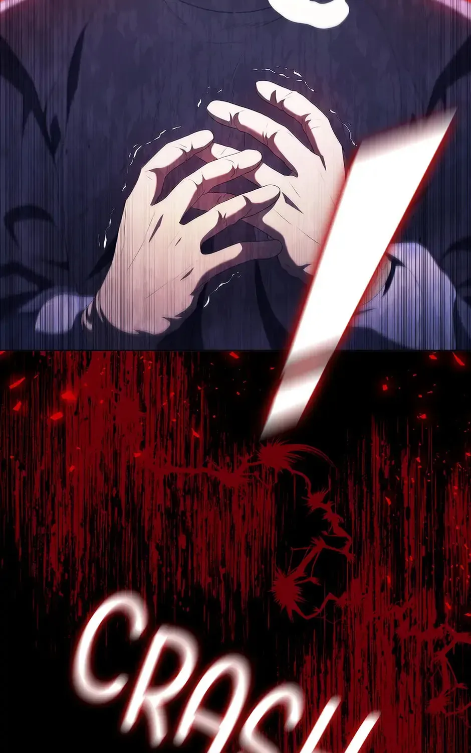 Dr. Choi Tae-Soo — Chapter 213 — page 85
