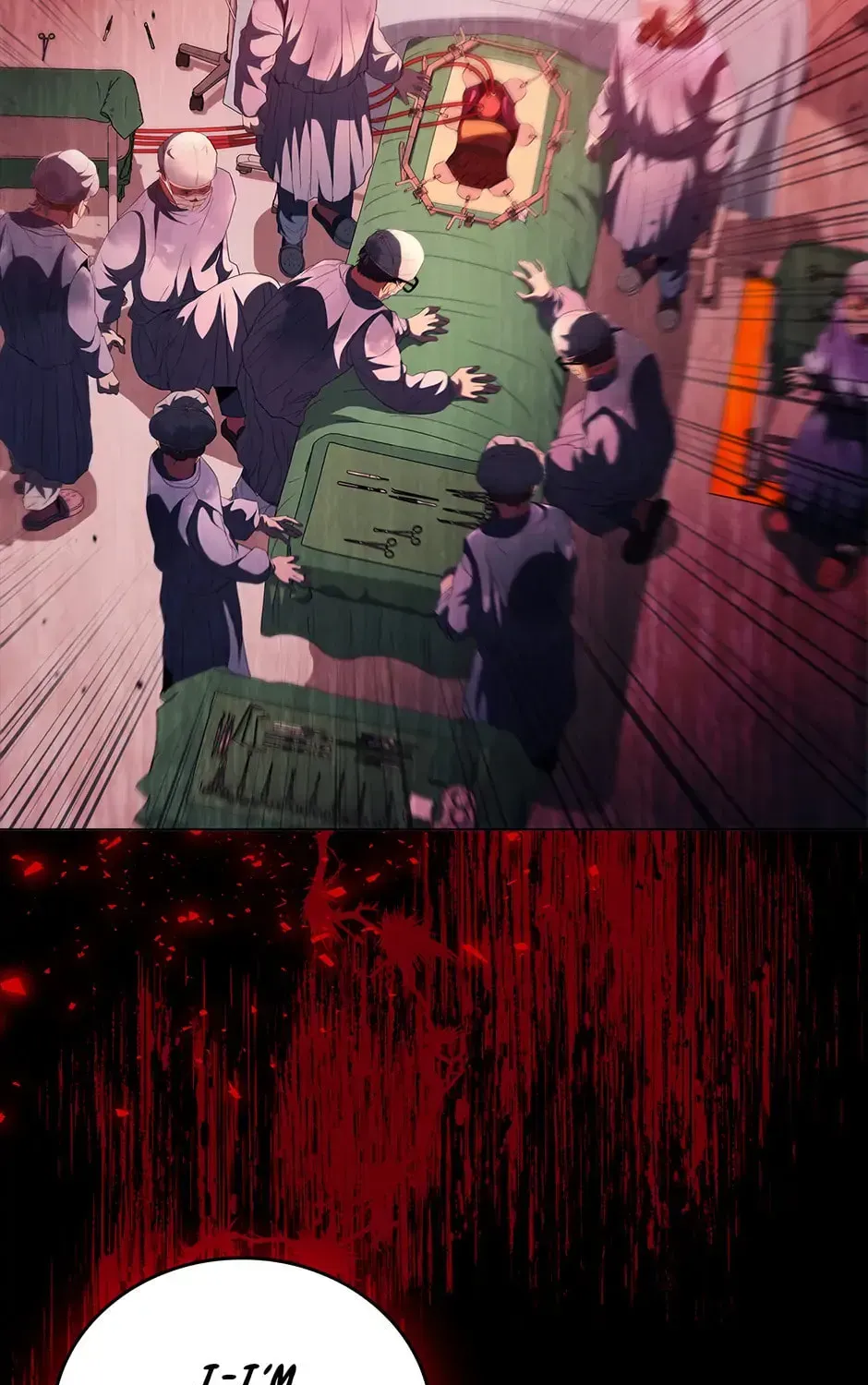 Dr. Choi Tae-Soo — Chapter 213 — page 89