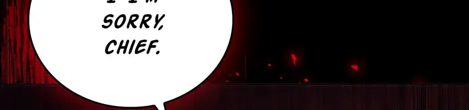 Dr. Choi Tae-Soo — Chapter 213 — page 90