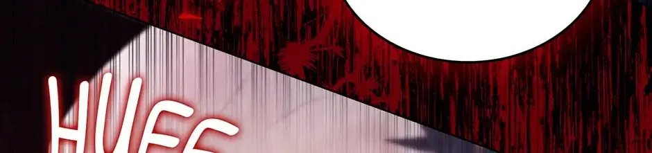 Dr. Choi Tae-Soo — Chapter 213 — page 92