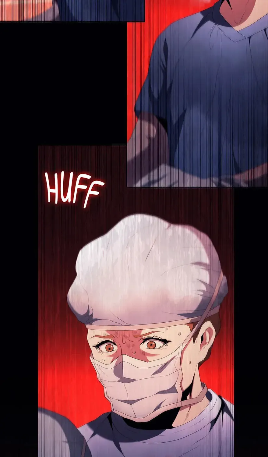 Dr. Choi Tae-Soo — Chapter 213 — page 101