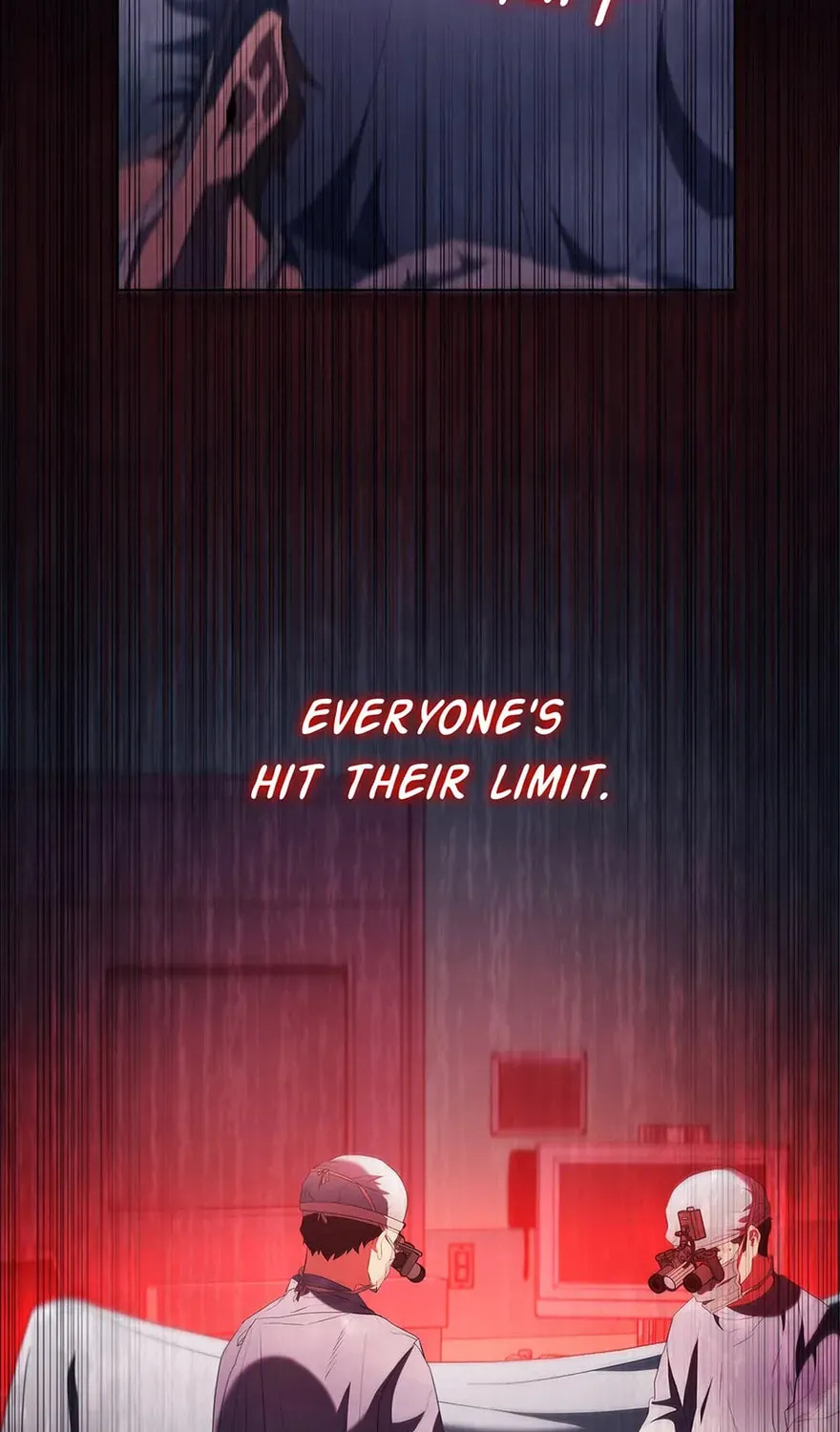 Dr. Choi Tae-Soo — Chapter 213 — page 103