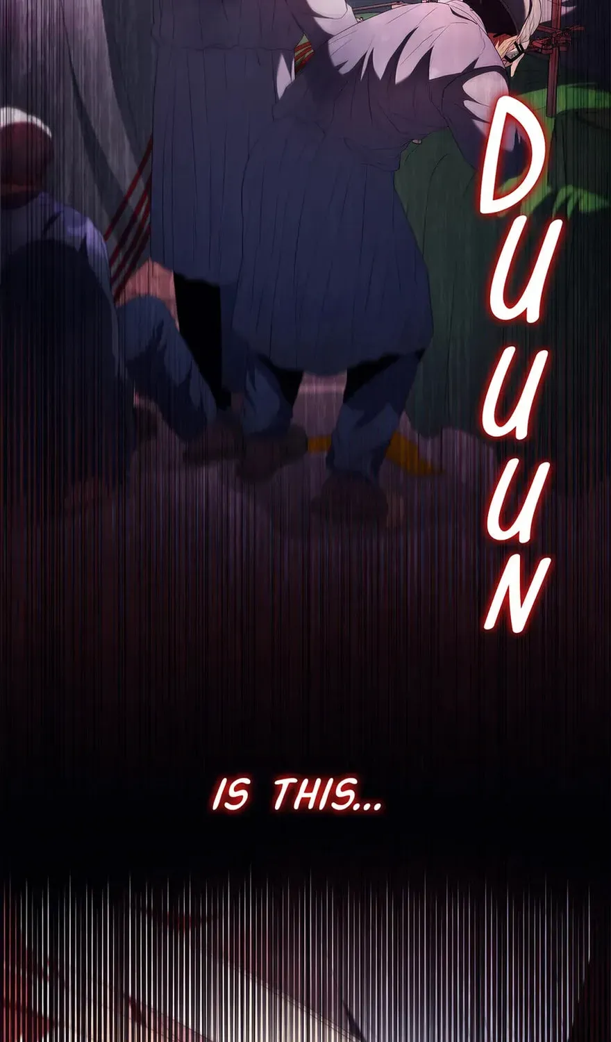 Dr. Choi Tae-Soo — Chapter 213 — page 105