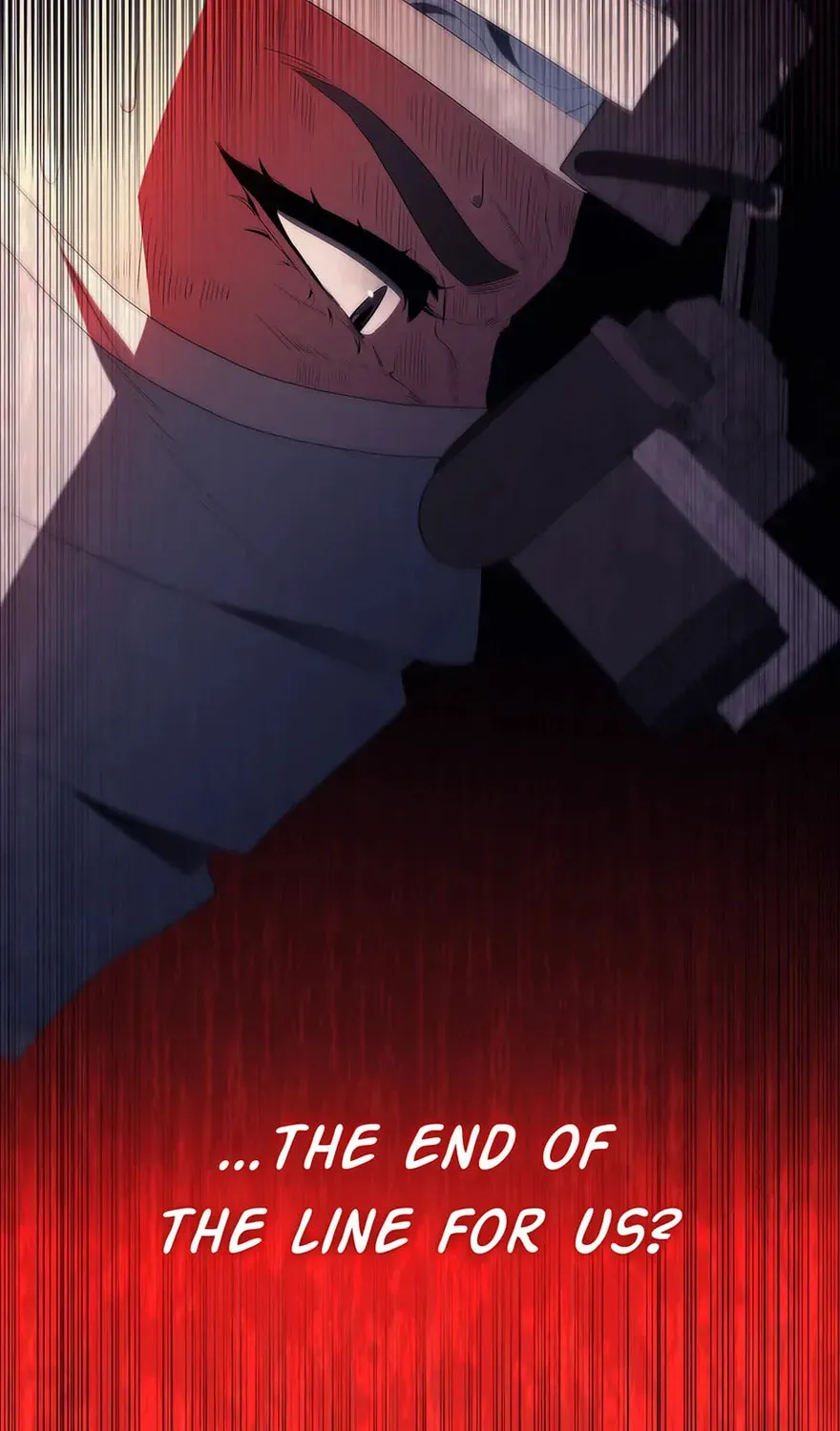 Dr. Choi Tae-Soo — Chapter 213 — page 107