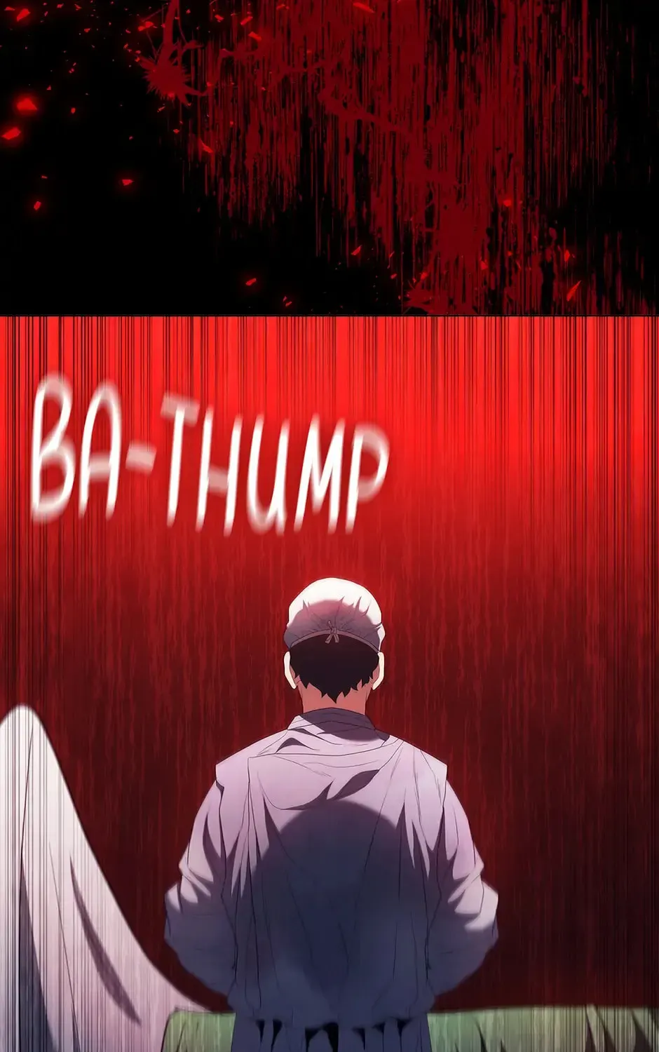 Dr. Choi Tae-Soo — Chapter 213 — page 113