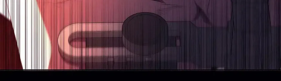 Dr. Choi Tae-Soo — Chapter 213 — page 116