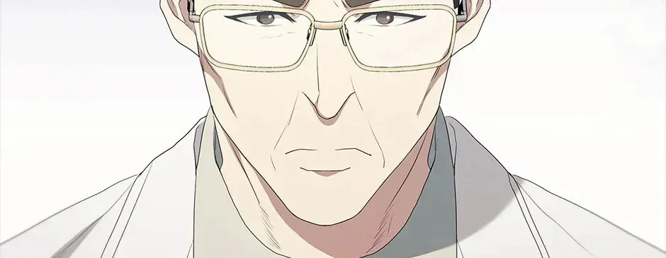 Dr. Choi Tae-Soo — Chapter 213 — page 124