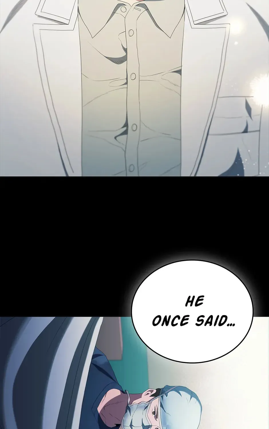 Dr. Choi Tae-Soo — Chapter 213 — page 125