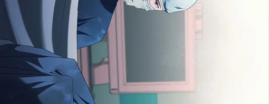 Dr. Choi Tae-Soo — Chapter 213 — page 126