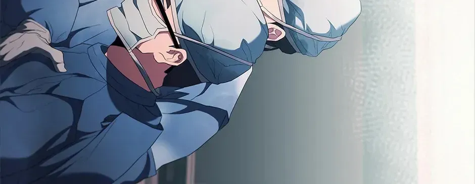 Dr. Choi Tae-Soo — Chapter 213 — page 128