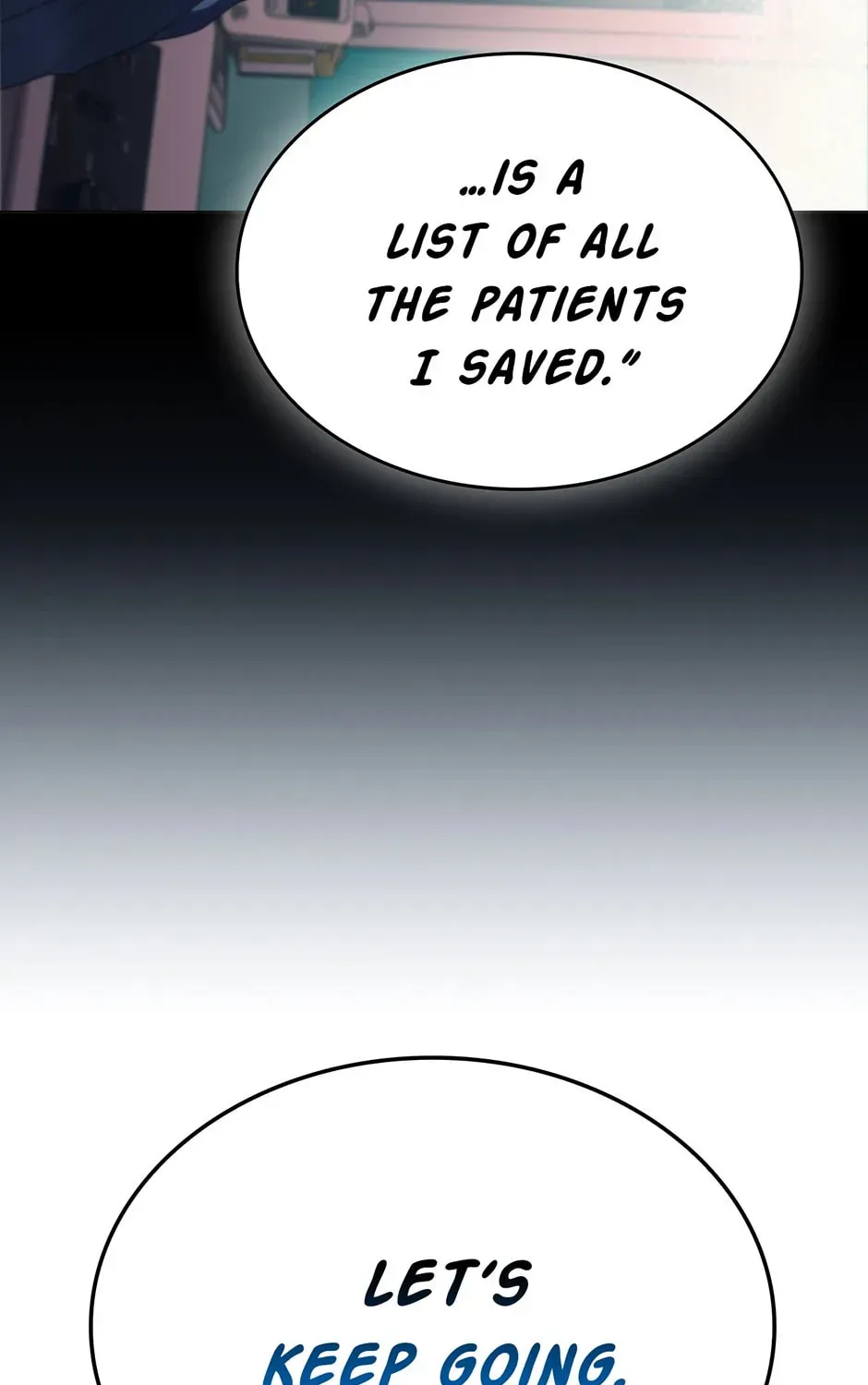 Dr. Choi Tae-Soo — Chapter 213 — page 129