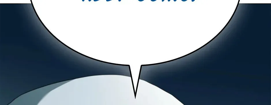 Dr. Choi Tae-Soo — Chapter 213 — page 130
