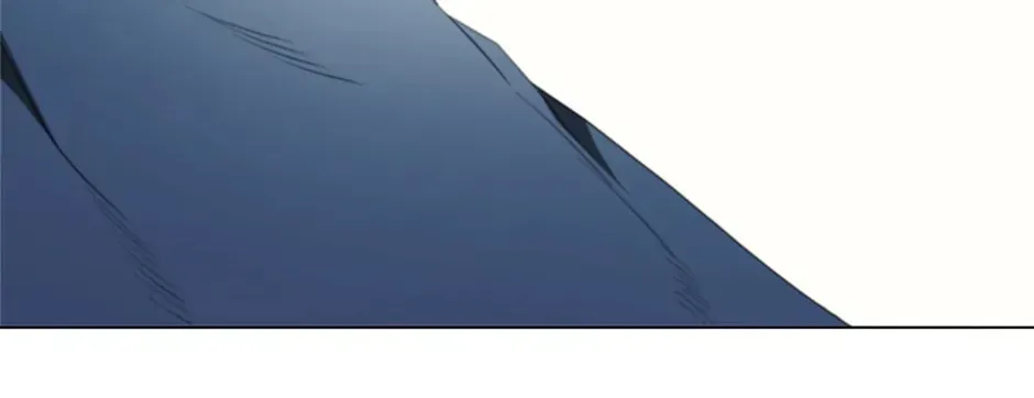 Dr. Choi Tae-Soo — Chapter 213 — page 132