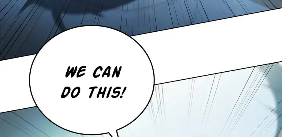 Dr. Choi Tae-Soo — Chapter 213 — page 134