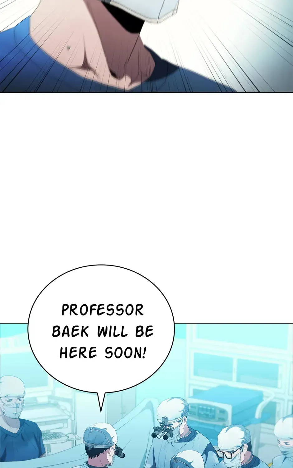 Dr. Choi Tae-Soo — Chapter 213 — page 137