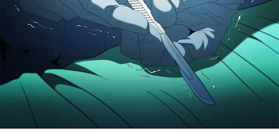 Dr. Choi Tae-Soo — Chapter 213 — page 140