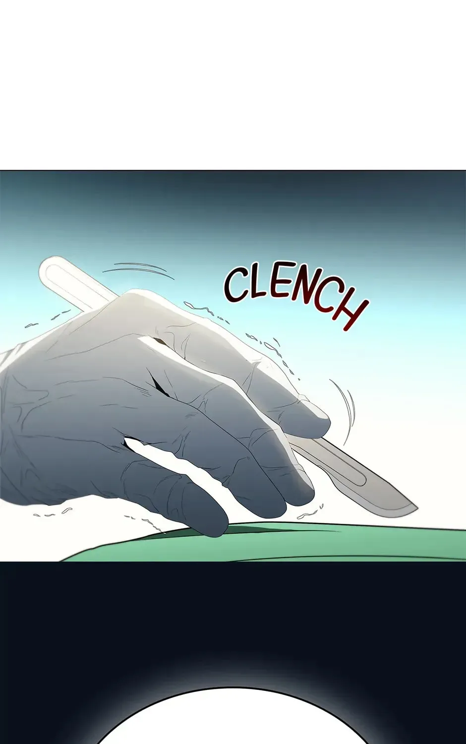 Dr. Choi Tae-Soo — Chapter 213 — page 141