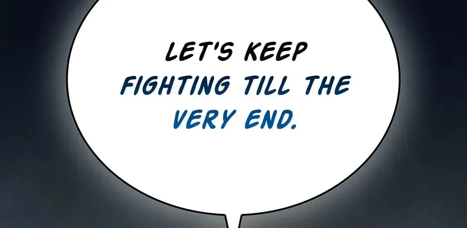 Dr. Choi Tae-Soo — Chapter 213 — page 142