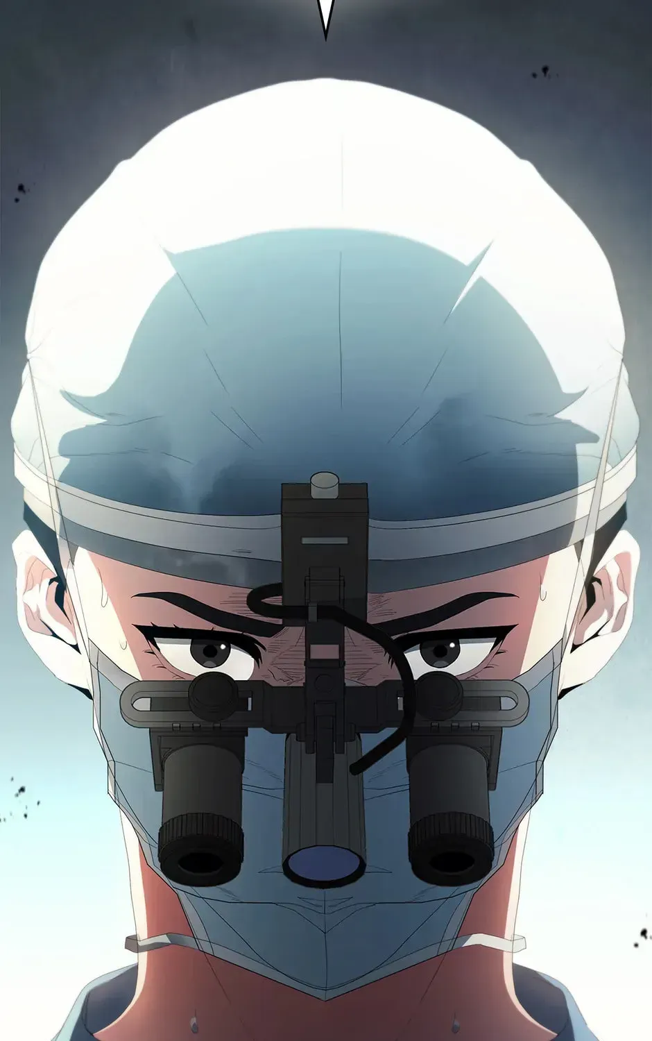 Dr. Choi Tae-Soo — Chapter 213 — page 143