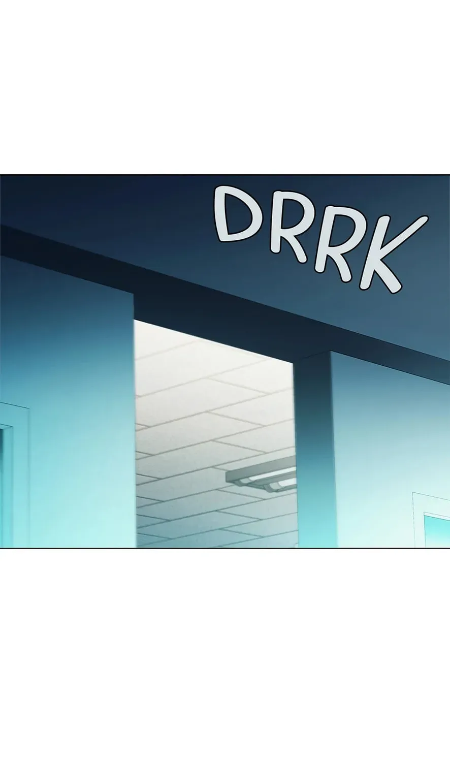 Dr. Choi Tae-Soo — Chapter 213 — page 145