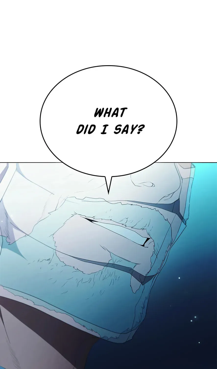 Dr. Choi Tae-Soo — Chapter 213 — page 153