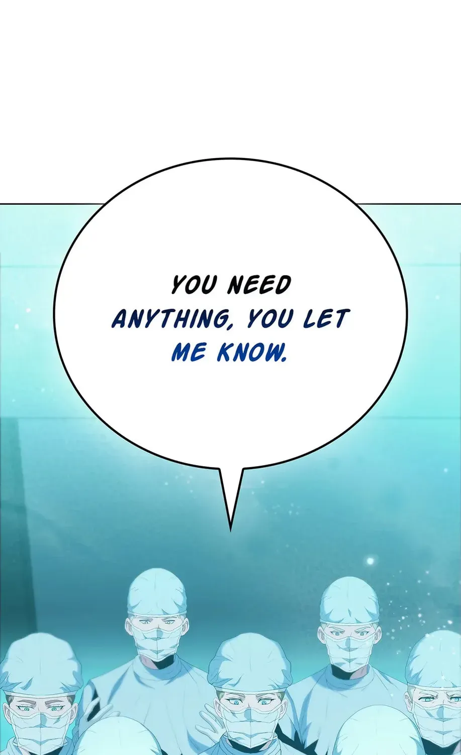 Dr. Choi Tae-Soo — Chapter 213 — page 155