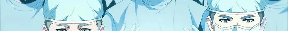 Dr. Choi Tae-Soo — Chapter 213 — page 156
