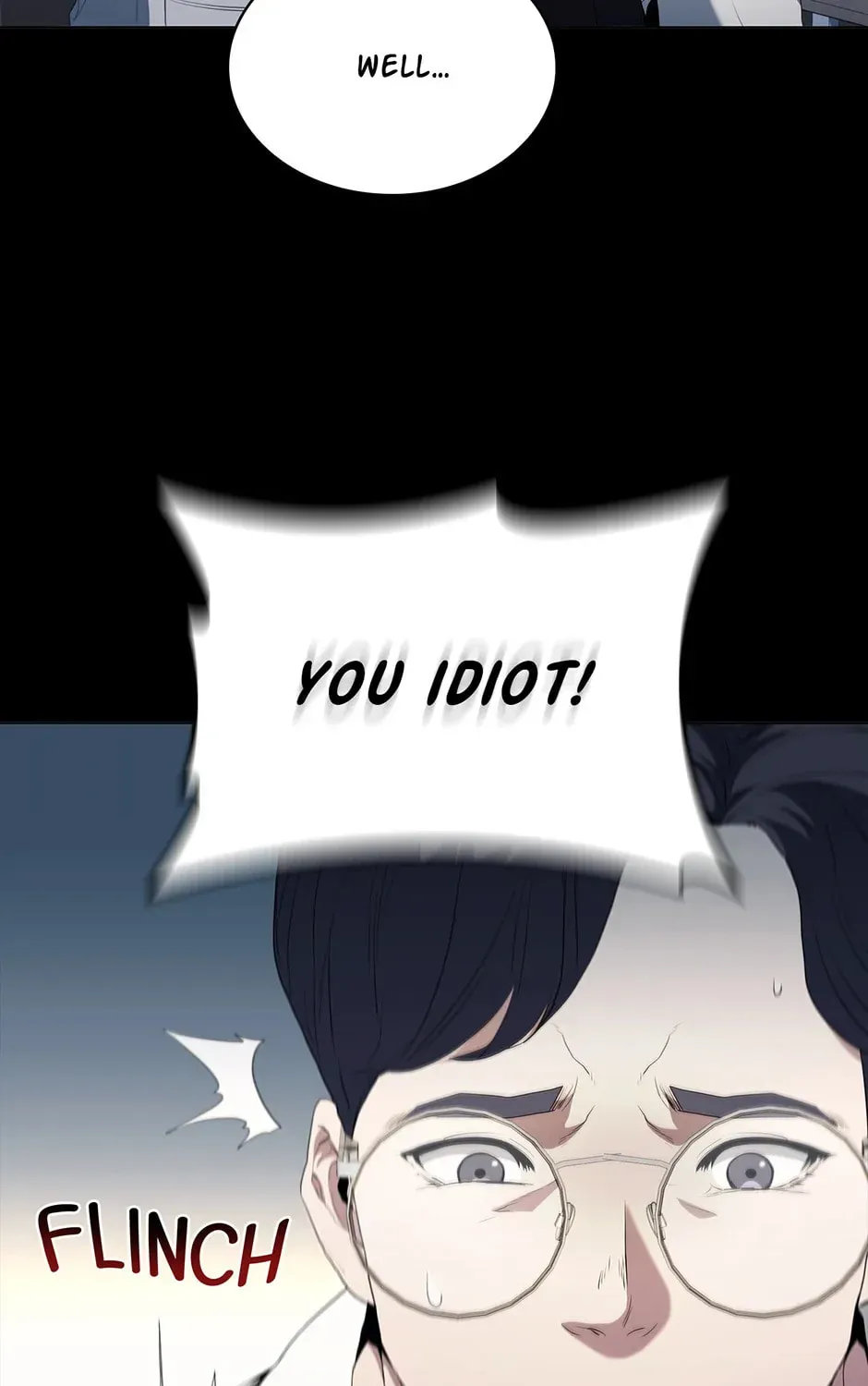 Dr. Choi Tae-Soo — Chapter 214 — page 5