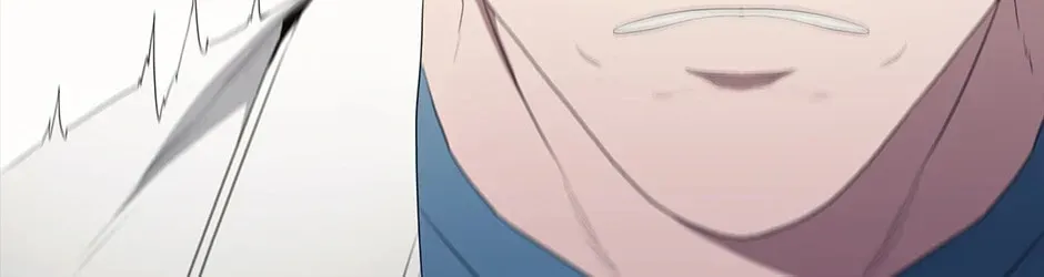 Dr. Choi Tae-Soo — Chapter 214 — page 6
