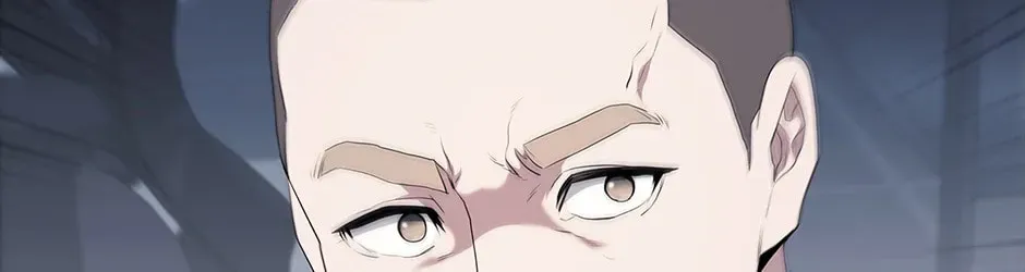 Dr. Choi Tae-Soo — Chapter 214 — page 8
