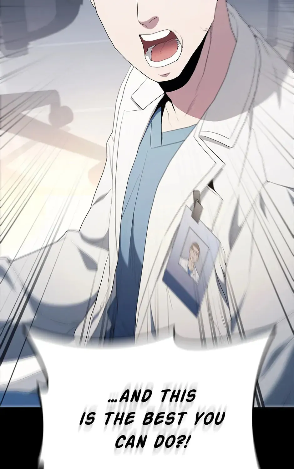 Dr. Choi Tae-Soo — Chapter 214 — page 9