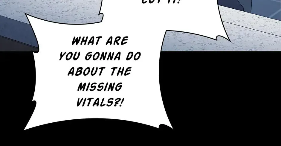 Dr. Choi Tae-Soo — Chapter 214 — page 12