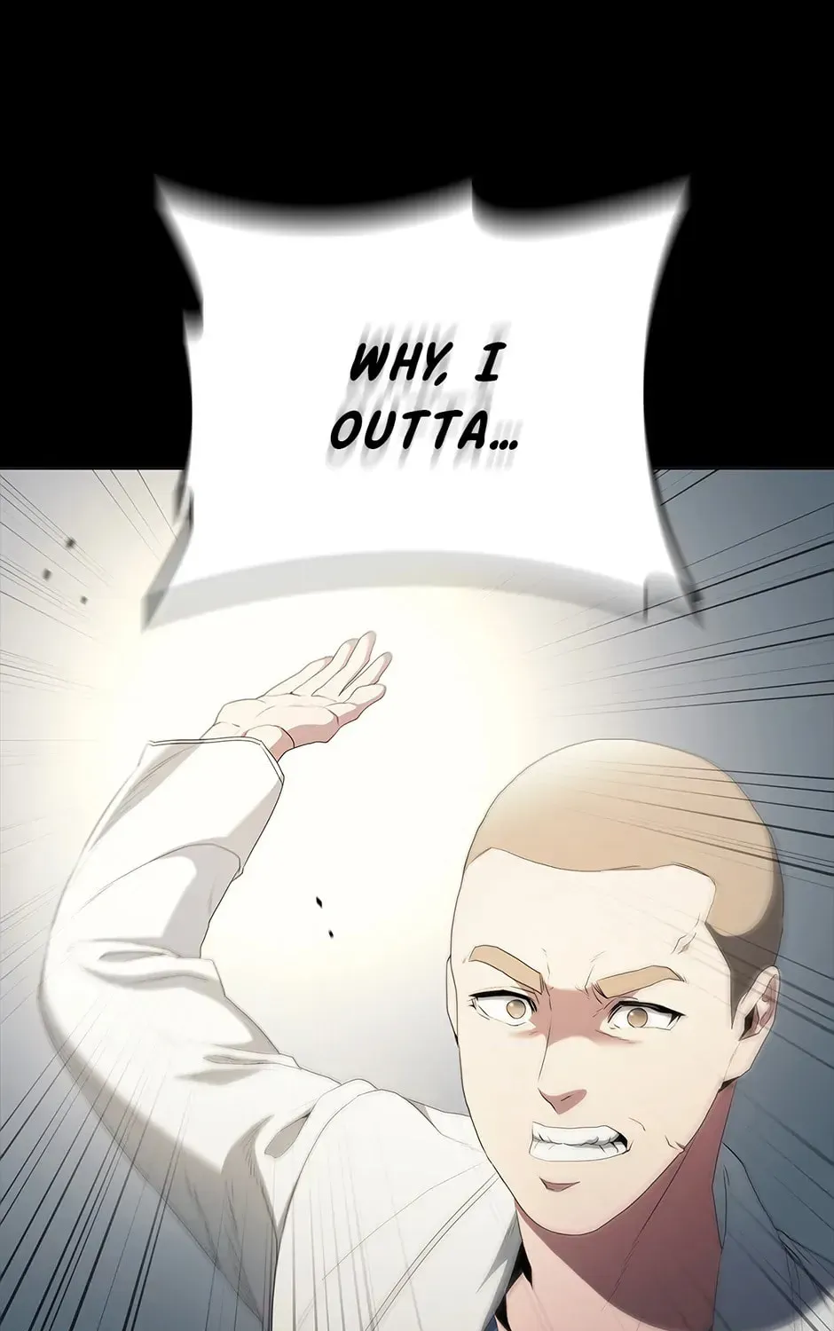 Dr. Choi Tae-Soo — Chapter 214 — page 13
