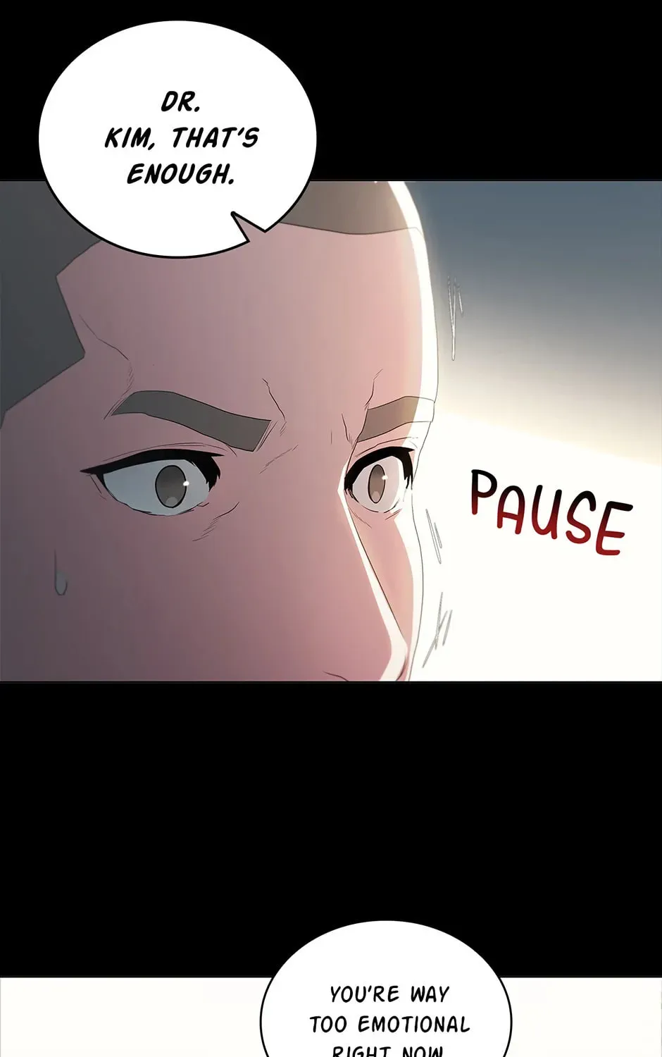 Dr. Choi Tae-Soo — Chapter 214 — page 15