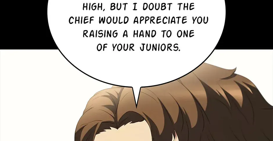 Dr. Choi Tae-Soo — Chapter 214 — page 18