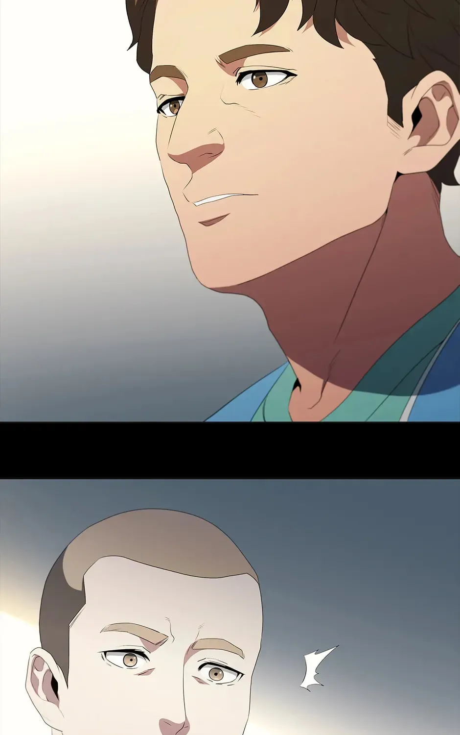 Dr. Choi Tae-Soo — Chapter 214 — page 19