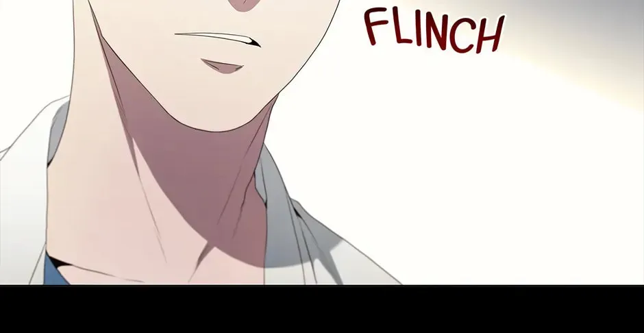 Dr. Choi Tae-Soo — Chapter 214 — page 20