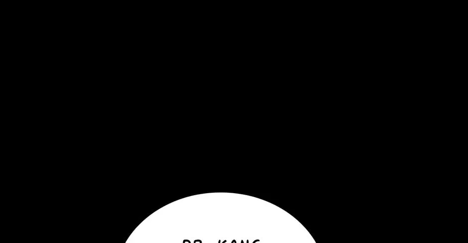 Dr. Choi Tae-Soo — Chapter 214 — page 22