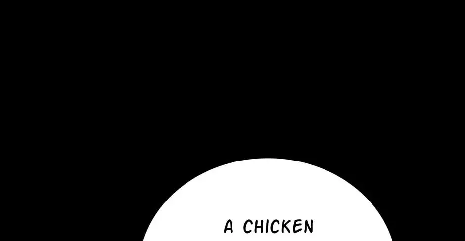 Dr. Choi Tae-Soo — Chapter 214 — page 24
