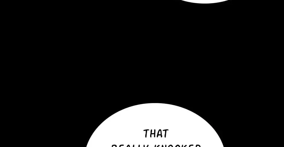 Dr. Choi Tae-Soo — Chapter 214 — page 26