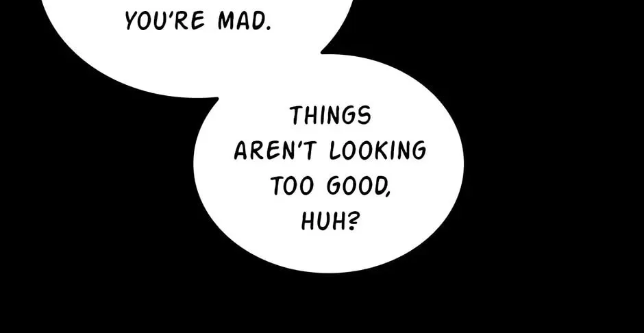 Dr. Choi Tae-Soo — Chapter 214 — page 28