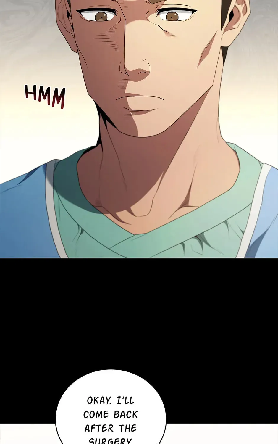 Dr. Choi Tae-Soo — Chapter 214 — page 33