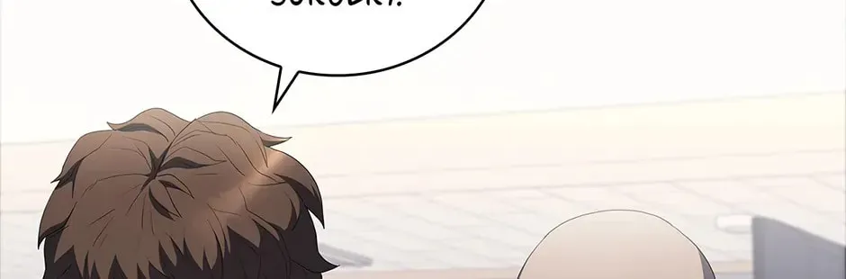 Dr. Choi Tae-Soo — Chapter 214 — page 34