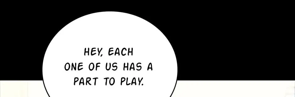 Dr. Choi Tae-Soo — Chapter 214 — page 36