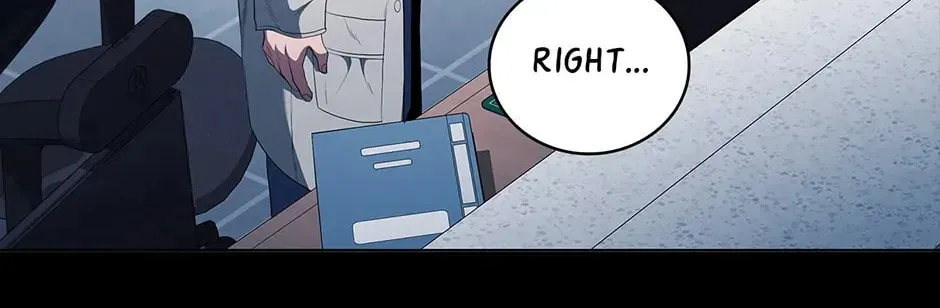 Dr. Choi Tae-Soo — Chapter 214 — page 40