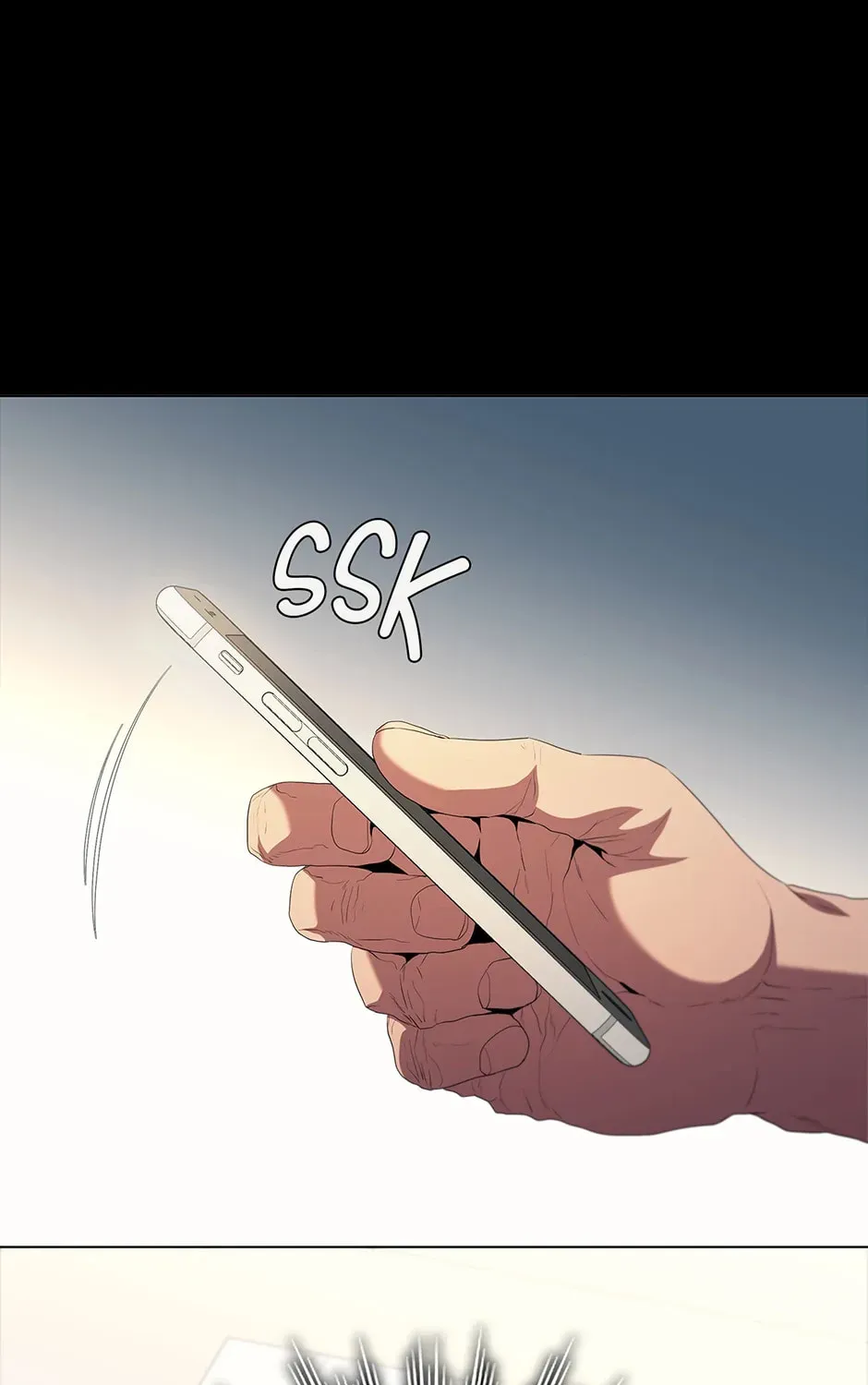 Dr. Choi Tae-Soo — Chapter 214 — page 41